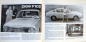 Preview: Schrader "Audi 50 bis 100" Audi-History 1996 (10198)